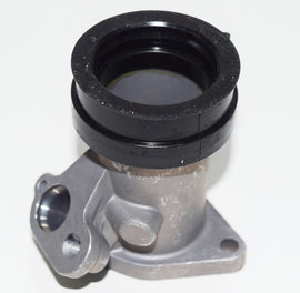 COLLETTORE ASPIRAZION DX T-MAX 500 04-11