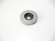 Carica l&#39;immagine nel visualizzatore di Gallery, RUOTA LIBERA INTERNA MAJESTY 125 9802