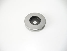 RUOTA LIBERA INTERNA MAJESTY 125 9802