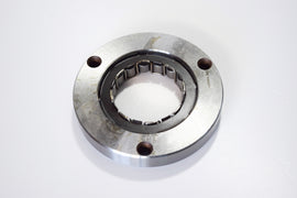 RUOTA LIBERA INTERNA HONDA SH 150 0112