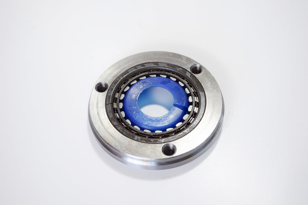 RUOTA LIBERA INTERNA FORESIGHT 250 9805