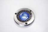 RUOTA LIBERA AVVIAMENTO 'ETRE' PER HONDA FORESIGHT 250-CN 250