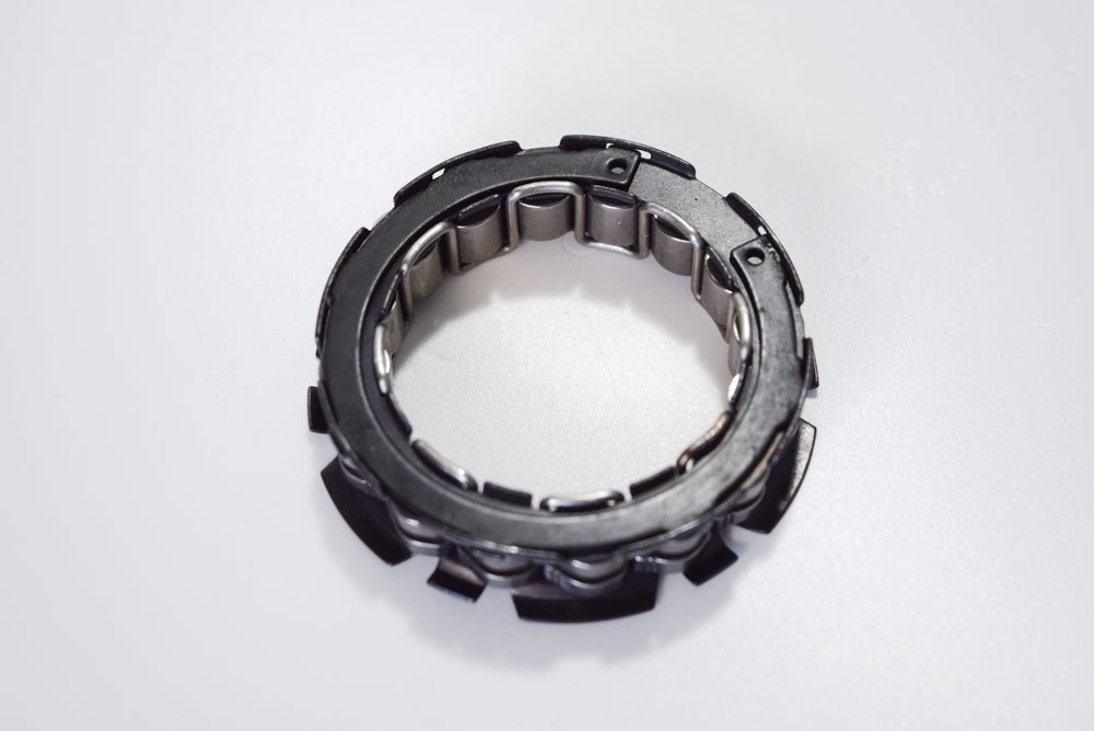 RUOTA LIBERA APRILIA SCARABEO 125-150-20