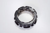 6010008 - RUOTA LIBERA AVVIAMENTO 'ETRE' PER APRILIA SCARABEO 125-150-200 MOTORE ROTAX