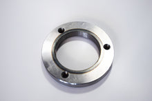 Carica l&#39;immagine nel visualizzatore di Gallery, RUOTA LIBERA SCARABEO 125-150-200