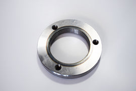 RUOTA LIBERA SCARABEO 125-150-200