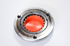 RUOTA LIBERA GRAND DINK 150-PEOPLE