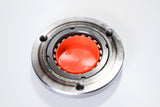 RUOTA LIBERA GRAND DINK 150-PEOPLE