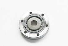 Carica l&#39;immagine nel visualizzatore di Gallery, RUOTA LIBERA INTERNA X-MAX 250 0515