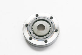 RUOTA LIBERA INTERNA X-MAX 250 0515