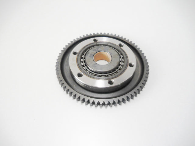 KIT RUOTA LIBERA BURGMAN 400 99/06