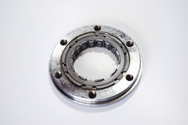 RUOTA LIBERA INTERNA YAMAHA T-MAX 0111