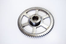 Carica l&#39;immagine nel visualizzatore di Gallery, INGRANAGGIO RUOTA LIBERA T-MAX 0111