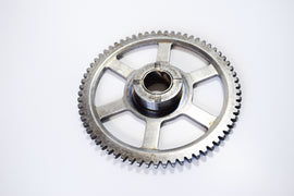 INGRANAGGIO RUOTA LIBERA T-MAX 0111