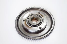 RUOTA LIBERA INTERNA BURGMAN 250 9806