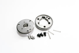 INGRANAGGIO RUOTA LIBERA KYMCO