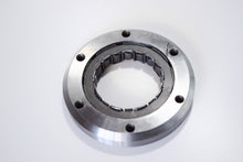 Carica l&#39;immagine nel visualizzatore di Gallery, RUOTA LIBERA KYMCO XCITING 500