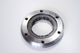 RUOTA LIBERA KYMCO XCITING 500