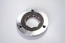 Carica l&#39;immagine nel visualizzatore di Gallery, RUOTA LIBERA SCARABEO LIGHT 125