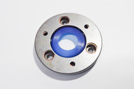 RUOTA LIBERA INTERNA X-MAX 125 0716