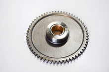 Carica l&#39;immagine nel visualizzatore di Gallery, INGRANAGGIO RUOTA LIBERA HEXAGON 250 HON