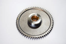 INGRANAGGIO RUOTA LIBERA HEXAGON 250 HON