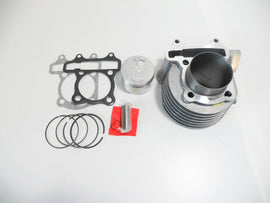 KIT CILINDRO PEOPLE 150 AGILITY 150