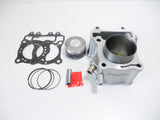 KIT CILINDRO SH 150 CHIOCCIOLA 150