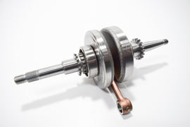 ALBERO MOTORE KYMCO 50 4T