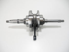 ALBERO MOTORE KYMCO 125 PEOPLE