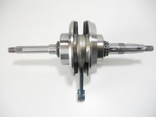 Carica l&#39;immagine nel visualizzatore di Gallery, ALBERO MOTORE PEOPLE 150-PEOPLE S 200