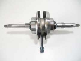 ALBERO MOTORE PEOPLE 150-PEOPLE S 200