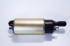 POMPA BENZINA VESPA GTS 300 S-SCARABEO L