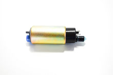 Carica l&#39;immagine nel visualizzatore di Gallery, POMPA BENZINA T-MAX 500 04MAJESTIC 400