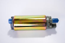 Carica l&#39;immagine nel visualizzatore di Gallery, POMPA BENZINA PIAGGIO BEVERLY 500