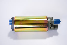 POMPA BENZINA PIAGGIO BEVERLY 500