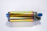 POMPA BENZINA PIAGGIO BEVERLY 500 02>06