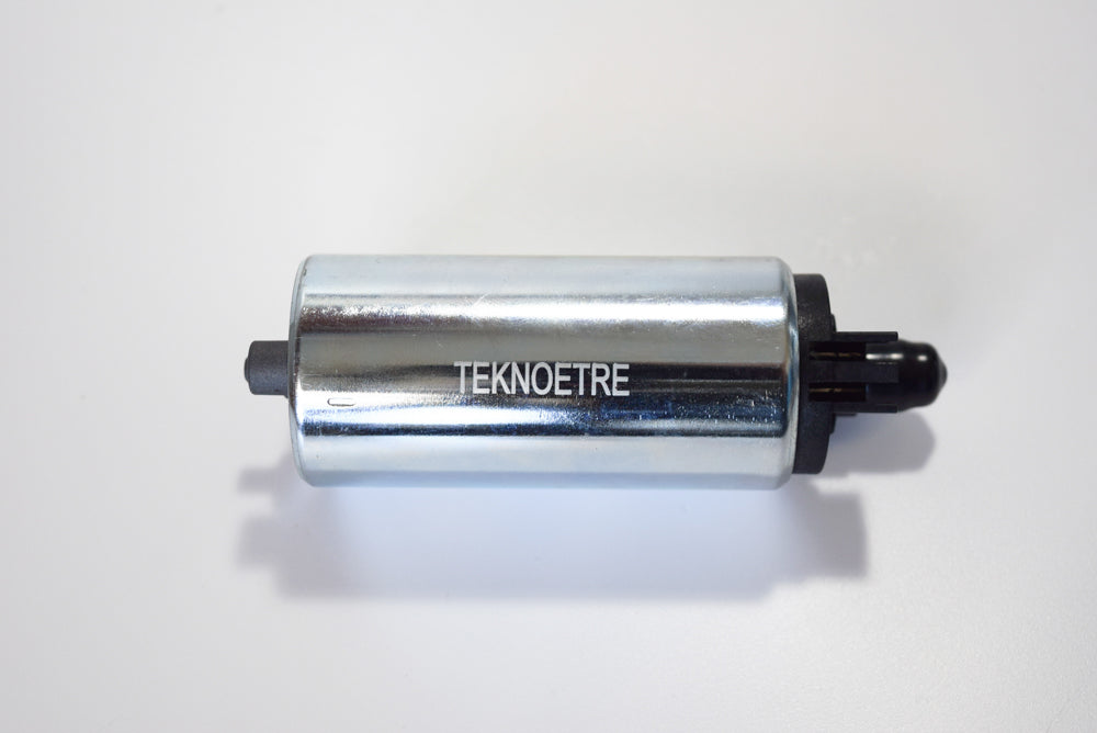 POMPA BENZINA HONDA SH 125-150-300