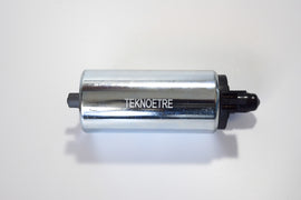 POMPA BENZINA HONDA SH 125-150-300