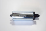POMPA BENZ HONDA SH 125-150-300