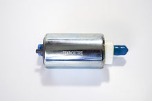 Carica l&#39;immagine nel visualizzatore di Gallery, POMPA BENZINA SUZUKI BURGMAN 400 2007