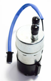 POMPA BENZINA TUBO D.10 BT 1100 BULLDOG