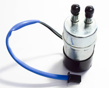 Carica l&#39;immagine nel visualizzatore di Gallery, POMPA BENZINA TUBO D.10 BT 1100 BULLDOG