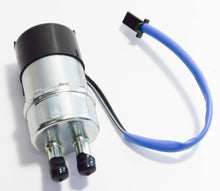 Carica l&#39;immagine nel visualizzatore di Gallery, POMPA BENZINA TUBO D.10 BT 1100 BULLDOG