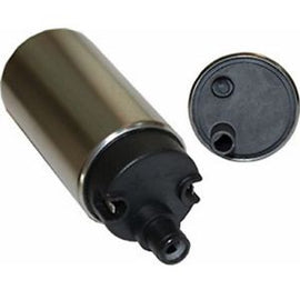 POMPA BENZIN SH 125-150 START&STOP 13-16