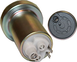 POMPA BENZINA HONDA FORZA 250 2005-09