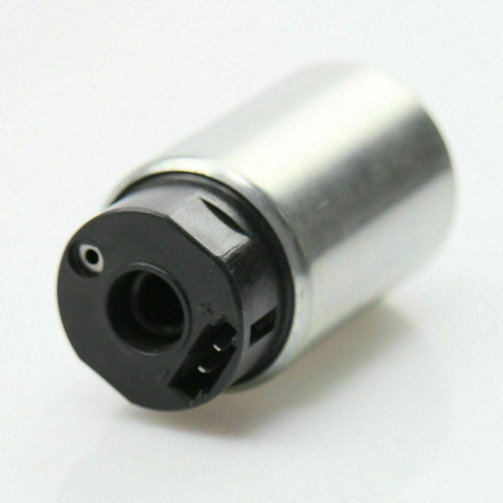 POMPA BENZINA CBR 600 RR 2007-2017