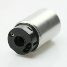 Carica l&#39;immagine nel visualizzatore di Gallery, POMPA BENZINA CBR 600 RR 2007-2017