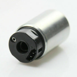 POMPA BENZINA CBR 600 RR 2007-2017