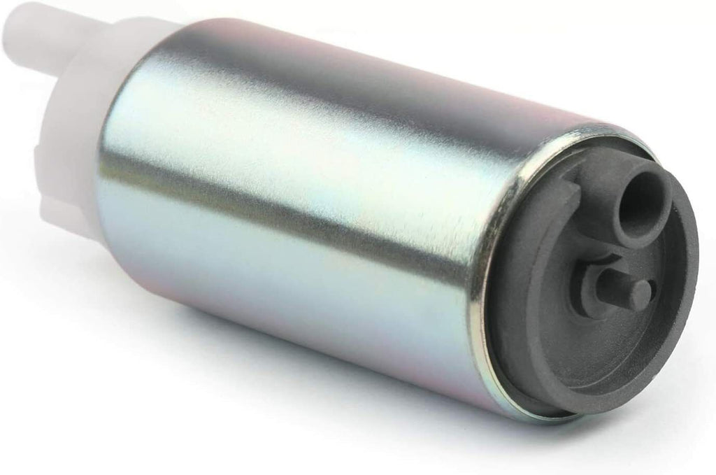 POMPA BENZINA CB 1000 R 08-15